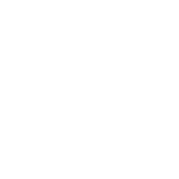 Logo Les Années Joué 2026
