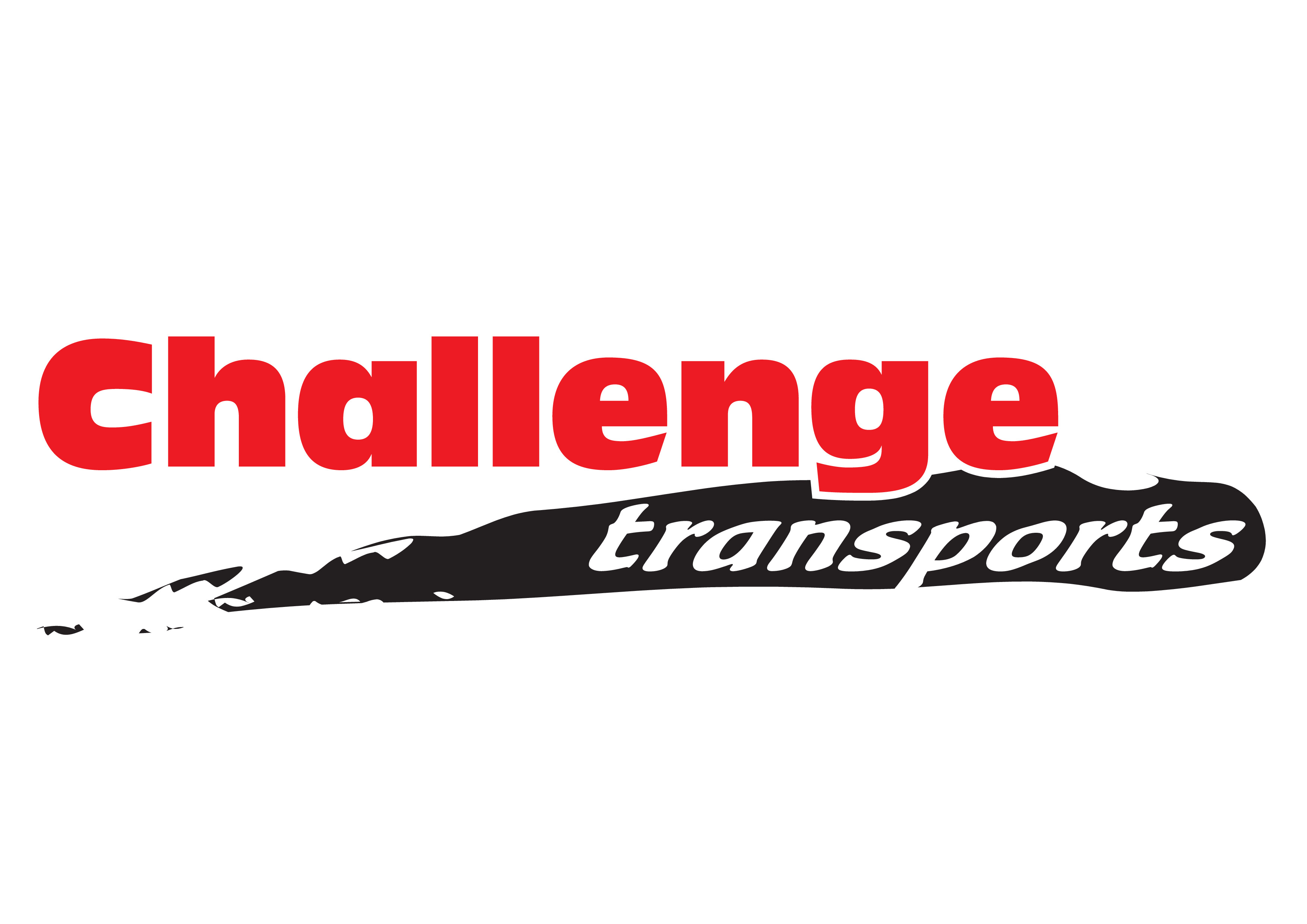 Challenge Transports