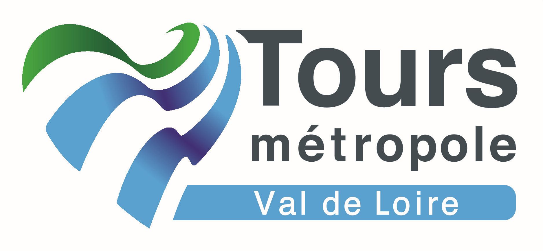 Tours Métropole Val de Loire