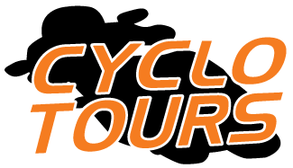 Cyclo Tours