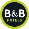 B&B Hôtel