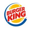 Burger King Burger King