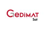 Gedimat Gedimat