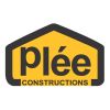 Plée constructions Plée constructions