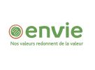 envie envie