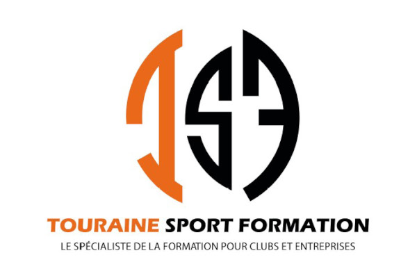 Touraine Sport Formation Touraine Sport Formation
