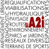 A2i A2i
