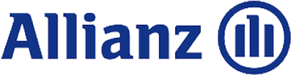 Allianz Allianz