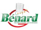 Bénard Bénard