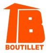 Boutillet Boutillet