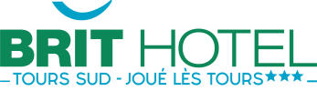 Brit Hôtel