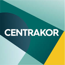 Centrakor Centrakor