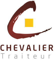 Chevalier Traiteur Chevalier Traiteur