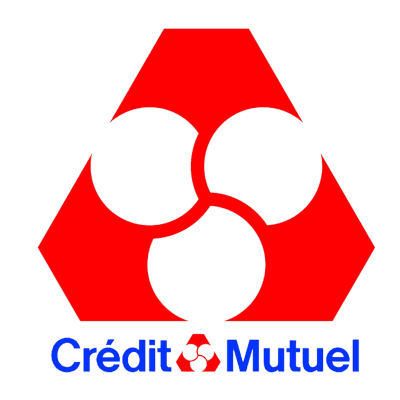 Crédit Mutuel Crédit Mutuel