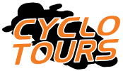 Cyclo Tours Cyclo Tours