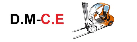 D.M-C.E D.M-C.E