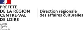 Direction Régionale des Affaires Culturelles Direction Régionale des Affaires Culturelles