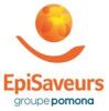 EpiSaveurs EpiSaveurs