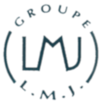 Groupe LMJ Groupe LMJ
