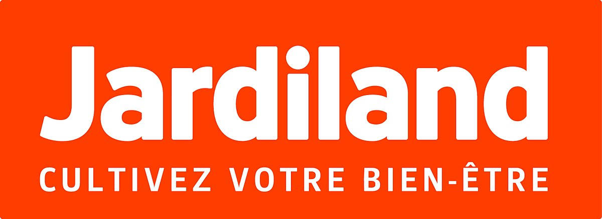 Jardiland Jardiland