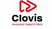 Clovis Clovis