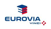 Eurovia Eurovia
