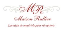 Maison Rullier Maison Rullier