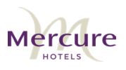 Hôtel Mercure Hôtel Mercure