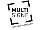 Multisigne