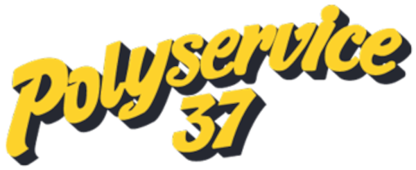 Polyservice 37 Polyservice 37