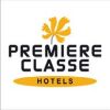 Hôtel Première Classe Hôtel Première Classe