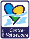 Région Centre-Val de Loire Région Centre-Val de Loire
